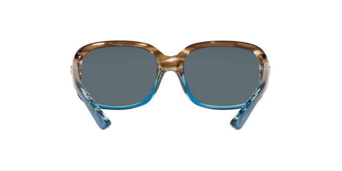 Costa 6S9041 904114 Gannet 